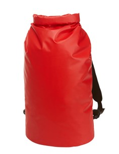 H-1812214-Backpack Splash 2